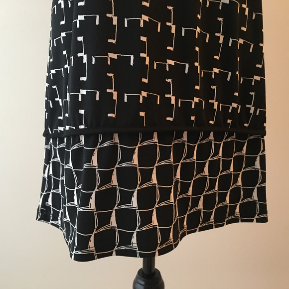 Max Studio Dress - Picture 3 of 7